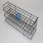 Wire Rack, Stainless Steel